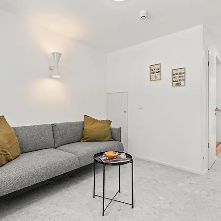 بيت للعطل Lasauvage 85 *