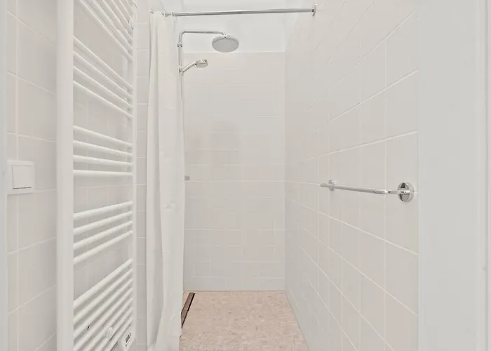 Lasauvage 85 Tatil Evi