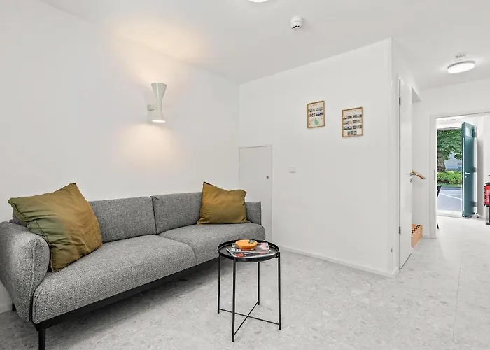 別荘 Lasauvage 85 *