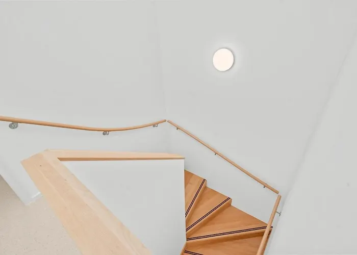 Tatil Evi Lasauvage 85