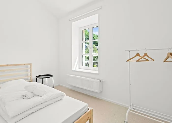 Lasauvage 85 Tatil Evi *